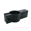 /msite/products/detail/productid/62214581/id/1501820.html